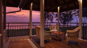 LE MENARA KHAO LAK