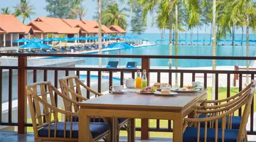 LE MENARA KHAO LAK