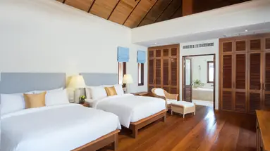 LE MENARA KHAO LAK