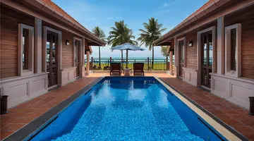 LE MENARA KHAO LAK