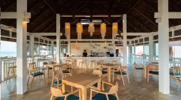 LE MENARA KHAO LAK