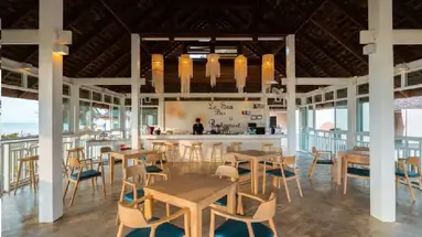 LE MENARA KHAO LAK