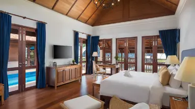LE MENARA KHAO LAK
