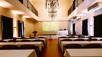 LE MENARA KHAO LAK