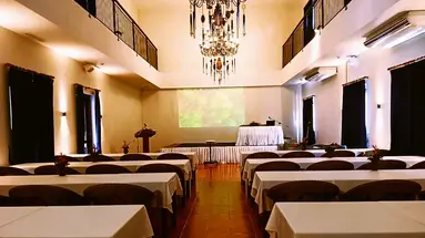 LE MENARA KHAO LAK