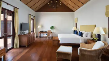 LE MENARA KHAO LAK