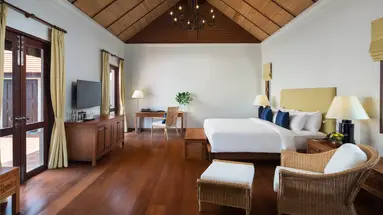 LE MENARA KHAO LAK