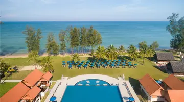 LE MENARA KHAO LAK