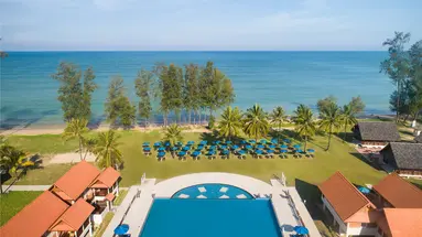 LE MENARA KHAO LAK