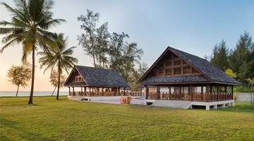 LE MENARA KHAO LAK