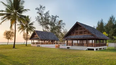 LE MENARA KHAO LAK