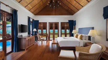 LE MENARA KHAO LAK