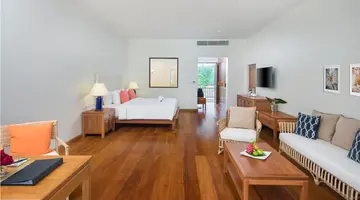 LE MENARA KHAO LAK