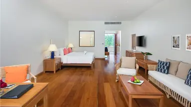 LE MENARA KHAO LAK