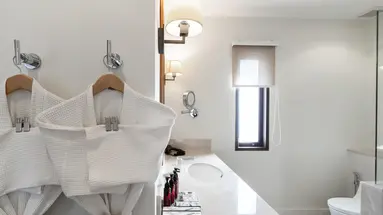 LE MENARA KHAO LAK