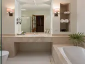 LE MENARA KHAO LAK