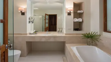 LE MENARA KHAO LAK