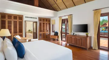 LE MENARA KHAO LAK