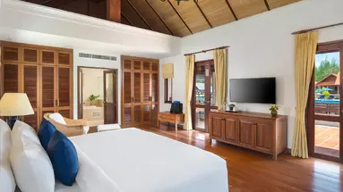 LE MENARA KHAO LAK