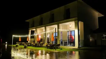 LE MENARA KHAO LAK
