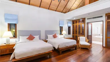 LE MENARA KHAO LAK