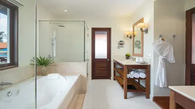 LE MENARA KHAO LAK