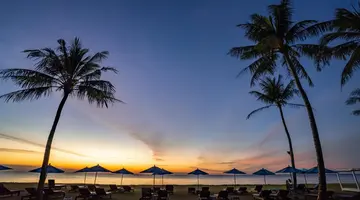 LE MENARA KHAO LAK