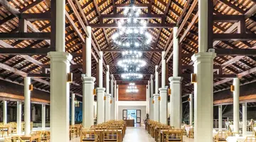 LE MENARA KHAO LAK