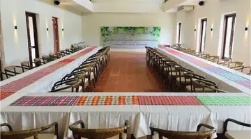 LE MENARA KHAO LAK