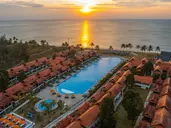 LE MENARA KHAO LAK