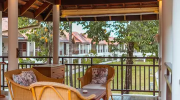 LE MENARA KHAO LAK