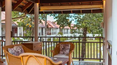 LE MENARA KHAO LAK
