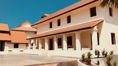 LE MENARA KHAO LAK