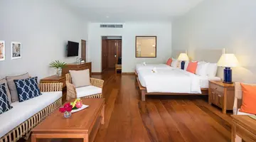 LE MENARA KHAO LAK