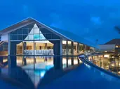 Le Meridien Bali Jimbaran
