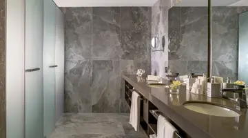 LE MERIDIEN BODRUM BEACH RESORT