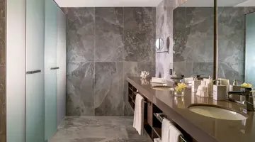 LE MERIDIEN BODRUM BEACH RESORT
