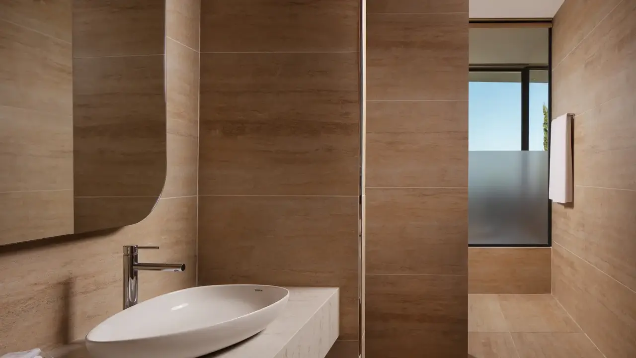LE MERIDIEN BODRUM BEACH RESORT