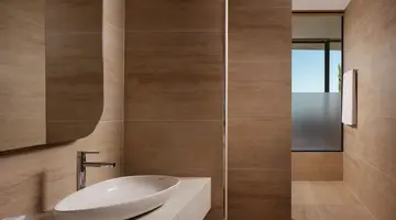 LE MERIDIEN BODRUM BEACH RESORT