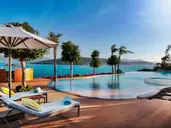 LE MERIDIEN BODRUM BEACH RESORT