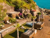 LE MERIDIEN BODRUM BEACH RESORT