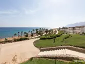 LE MERIDIEN DAHAB RESORT