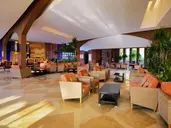 LE MERIDIEN DAHAB RESORT