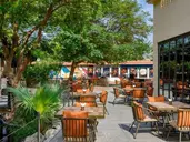 Le Meridien Dubai Hotel & Conference Centre