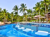 Le Meridien Ile Maurice