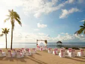 LE MERIDIEN ILE MAURICE