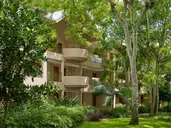 LE MERIDIEN ILE MAURICE