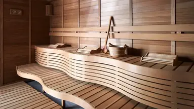 Le Meridien Ile Maurice
