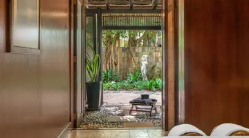 Le Meridien Ile Maurice