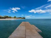 Le Meridien Ile Maurice